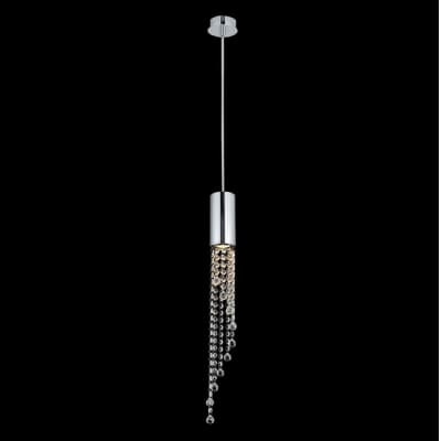 Подвесной светильник Crystal Lux CREEK SP1