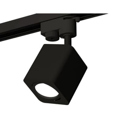 Трековый светильник Track System XT7813010 Ambrella