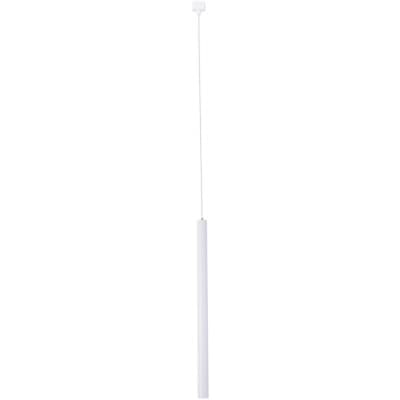 Трековый светильник Favourite Unika 4160-1P
