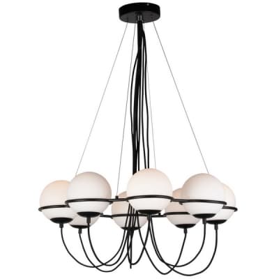 Потолочная люстра Lightstar Globo 803287