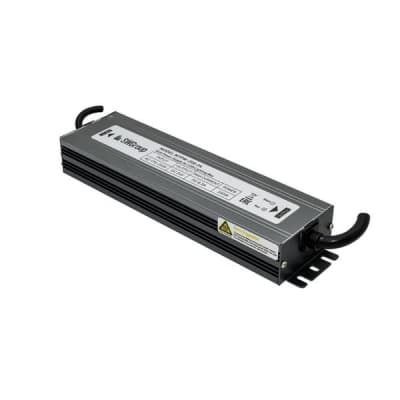 Блок питания  MTPW-200-24 SWG