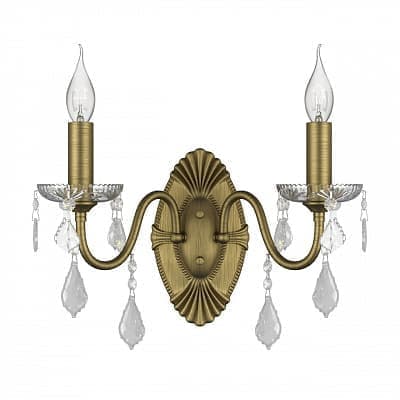 Бра OSGONA CLASSIC 700621