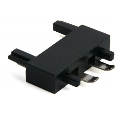 Коннектор прямой Elektrostandard Flat Magnetic 85004/00