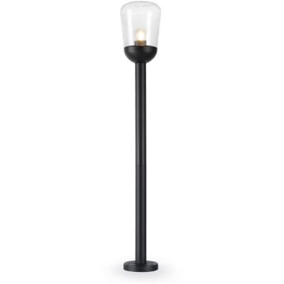 Наземный фонарь Ambrella GARDEN ST2092