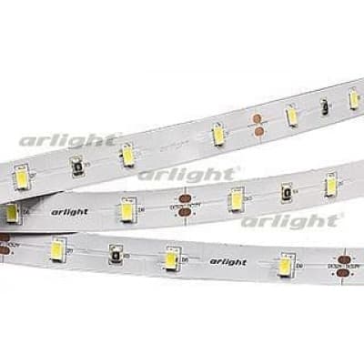 Светодиодная лента Arlight 7,2W 12V IP33 Холодный белый 019730