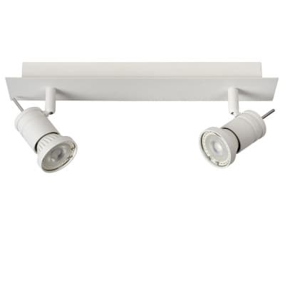 Спот Lucide Twinny Led 17990/10/31