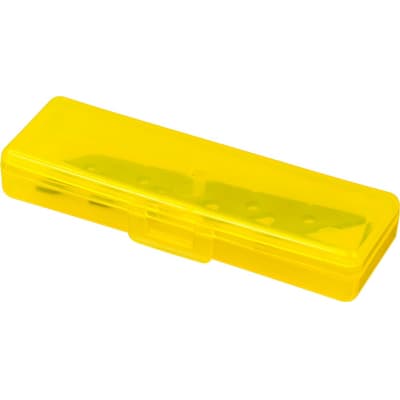 Лезвие перовое OLFA 5 мм OL-COB-1