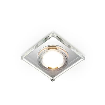 Точечный светильник 8170 8170 CL Ambrella