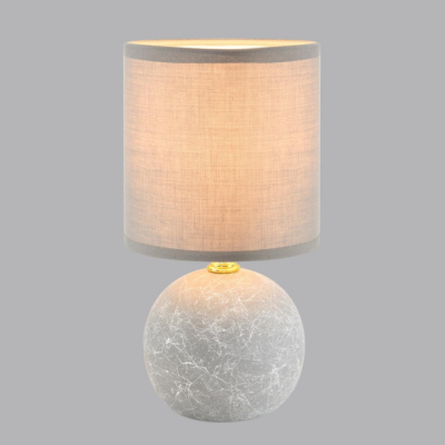 Интерьерная настольная лампа Lumion Vilana 8165/1T