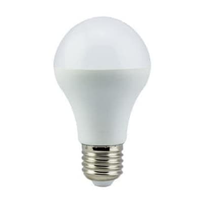 Лампа светодиодная Ecola Light Classic LED 11.5W A60 E27 2700K TK7W11ELC
