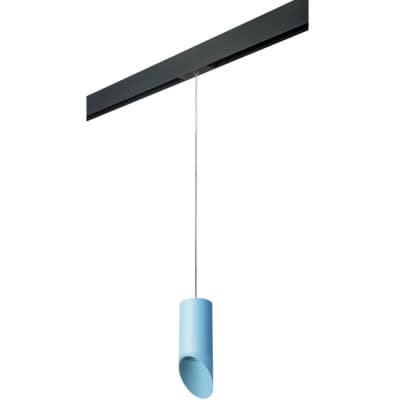 Трековый светильник Lightstar Rullo PRORP43535