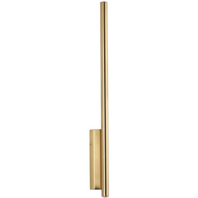 Настенный светильник Zortes Glaze ZRS.1201.08