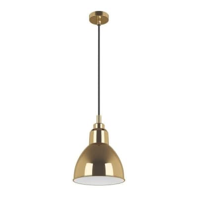 Подвесной светильник Lightstar LOFT 765018