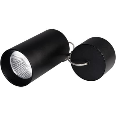 Подвесной светильник Arlight POLO 027422