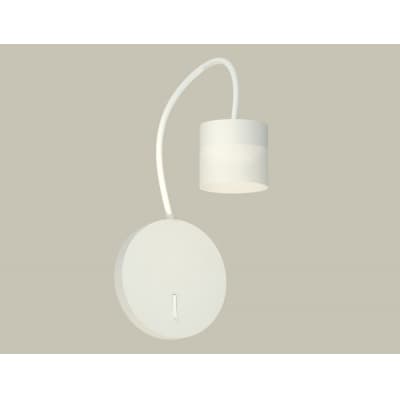 Бра Ambrella TRADITIONAL XB9595204