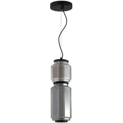 Подвесной светильник Odeon Light Jam 5408/20L