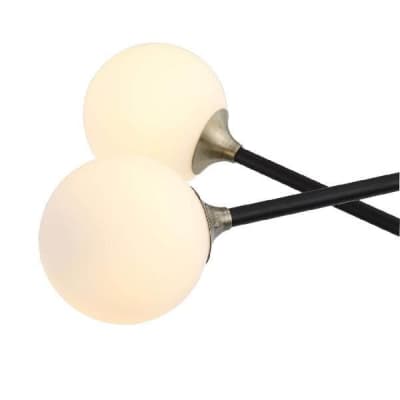 Потолочная люстра Bastoncino SL429.403.06 ST Luce
