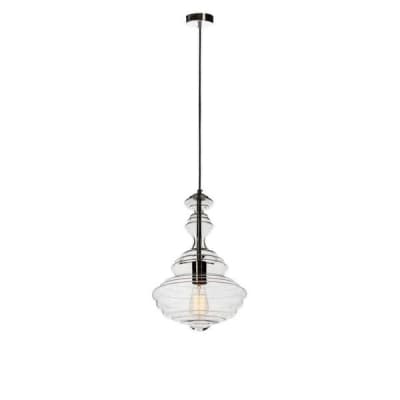 Подвесной светильник La Scala  2073-B Loft It