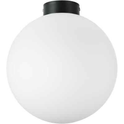 Потолочный светильник Lightstar Globo 812037