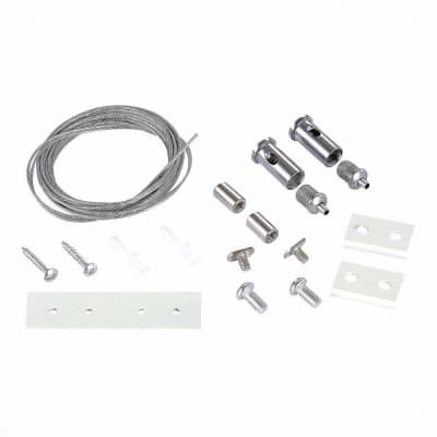 Подвесной комплект ST Luce Skyline 48 ST005.519.00