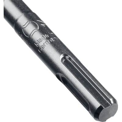 KRAFTOOL Бур SDS-plus 6 х 210 мм 29320-210-06_z02