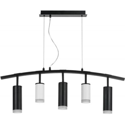 Подвесной светильник Lightstar Rullo LR7353628730
