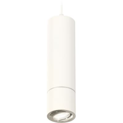Подвесной светильник Ambrella Techno Spot XP7401040