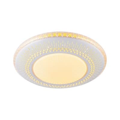 Потолочный светильник Led 10213/1LED Escada