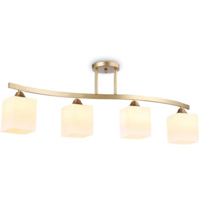 Потолочная люстра Ambrella TRADITIONAL TR303122