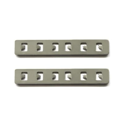 Соединитель St005 ST005.749.00 ST Luce