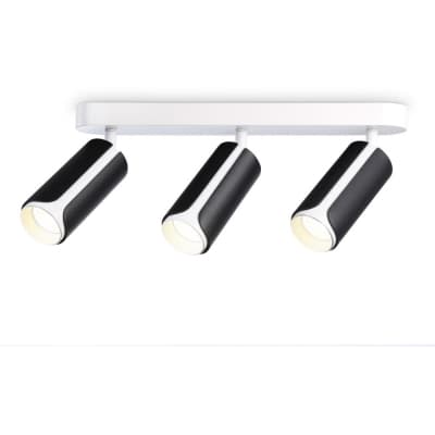 Спот Ambrella TECHNO SPOT TN51605