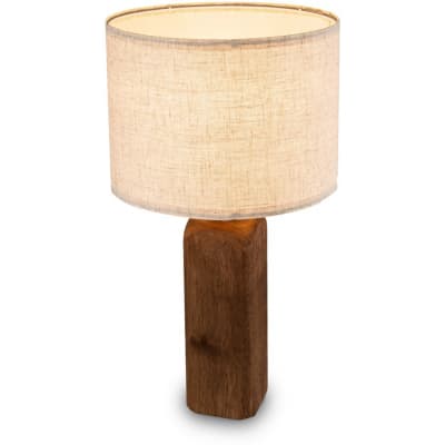 Интерьерная настольная лампа Freya Forest FR5326TL-01W1