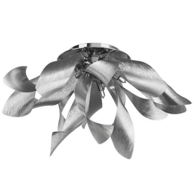Потолочная люстра Lightstar TURBIO 754169