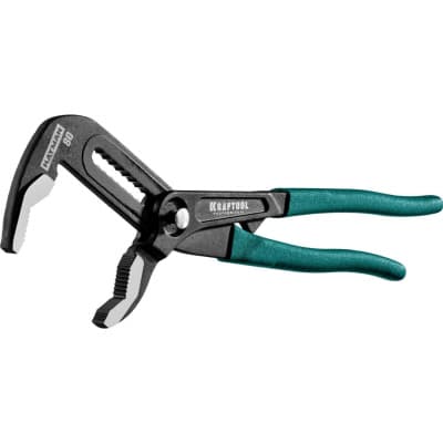Клещи переставные KRAFTOOL 300 мм, KAYMAN 22353-30
