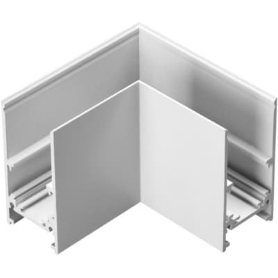 Соединитель L-образный Novotech Flum 135165