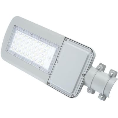 Уличный консольный светильник Feron SP3040 41548