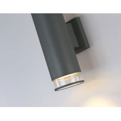 Архитектурная подсветка Ambrella GARDEN ST3820