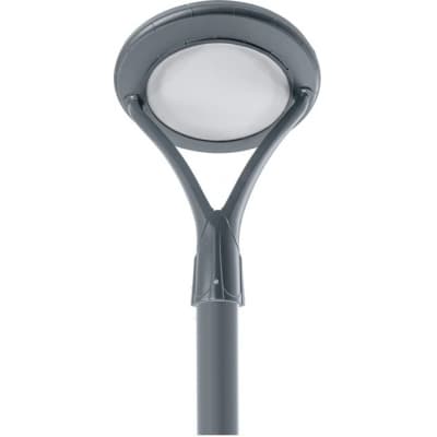 Уличный консольный светильник Feron SP7020 48440