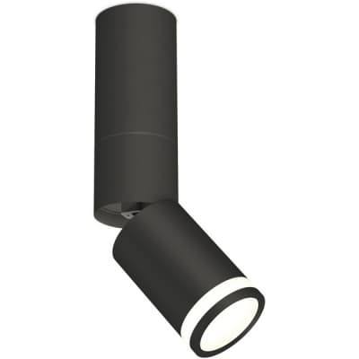Точечный светильник Ambrella Techno Spot XM6313120