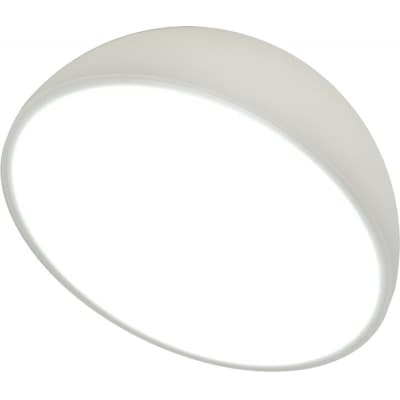 Потолочный светильник Escada 20025LED 20025SMA/01LED WH