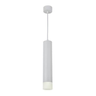 Подвесной светильник Licola OML-102506-10 Omnilux