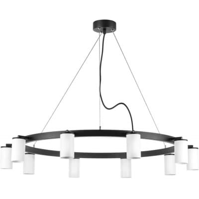 Подвесной светильник Lightstar Rullo LR020360
