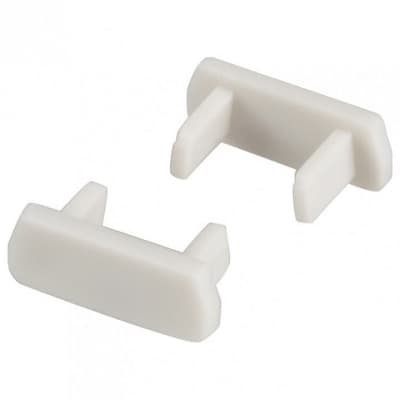 Заглушка Arlight PAK 021720 (упак. 10 шт.)