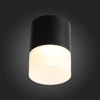 Точечный светильник Ottu ST100.402.15 ST Luce