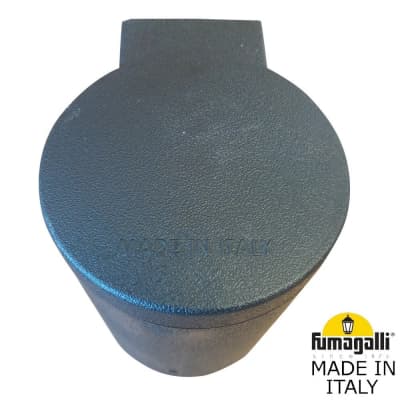 Светильник уличный настенный FUMAGALLI FRANCA 90-1L WALL 3A7.002.000.AXU1L