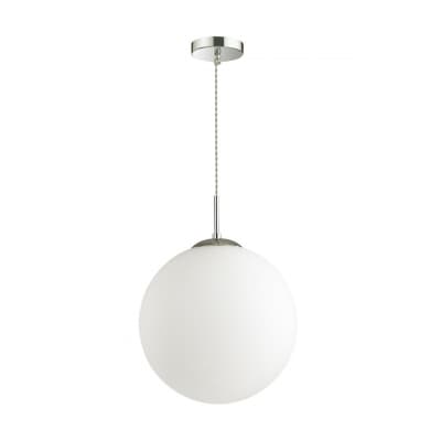 Светильник подвесной LUMION SUMMER 4543/1A