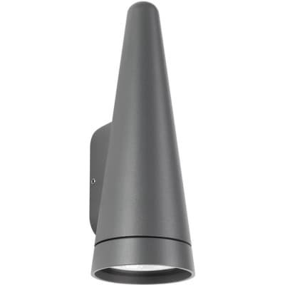 Архитектурная подсветка Arlight CONO 035396