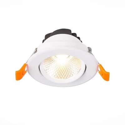 Точечный светильник Miro ST211.538.08.24 ST Luce
