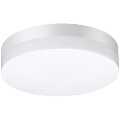 Настенный светильник уличный Novotech Opal 358881