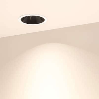 Точечный светильник Arlight ATLAS 035457